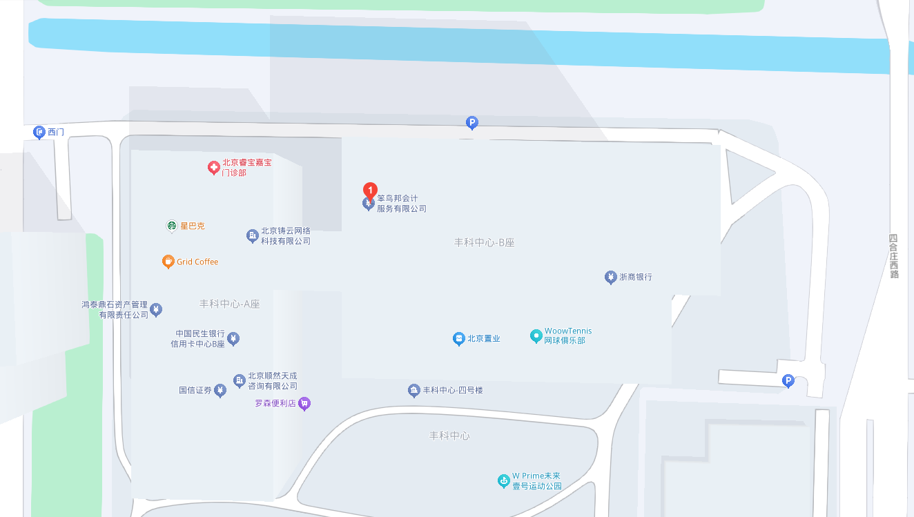 地圖