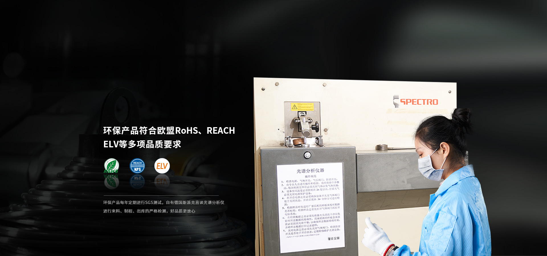 無(wú)鉛錫膏廠家