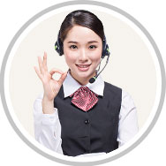 聯系佳金源