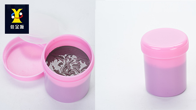 佳金源錫膏廠家，來介紹錫膏的特點會有哪些呢？