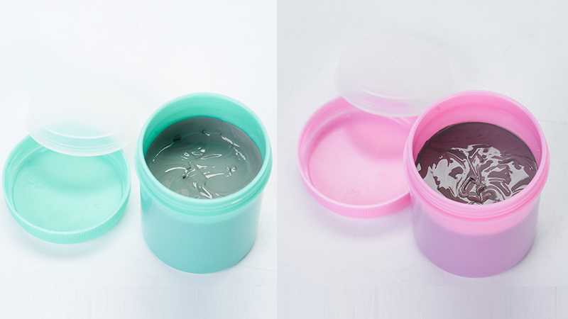 SMT貼片加工中焊接缺陷怎么避免？