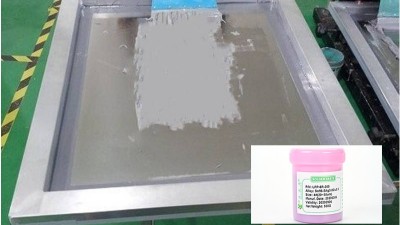 smt鋼網(wǎng)錫膏厚度標準是多少？