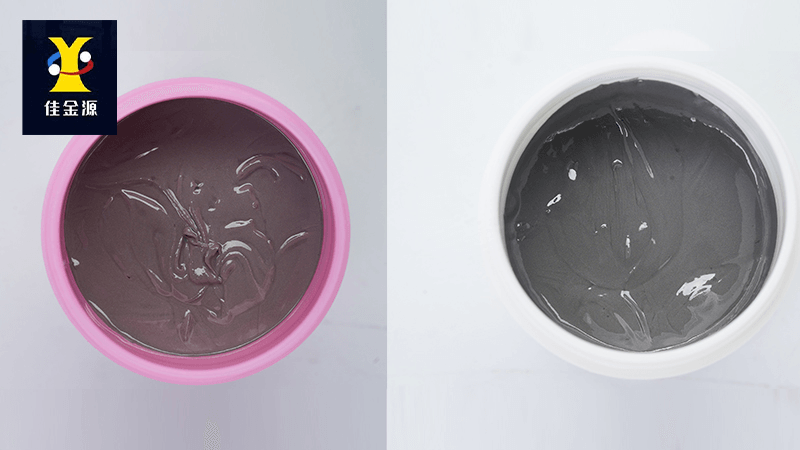 SMT貼片時錫膏上錫不飽滿的原因有哪些？