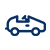 佳金源智能汽車行業(yè)錫焊解決方案