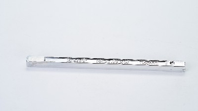 有鉛錫條Sn55Pb45 有鉛錫條Sn55Pb45