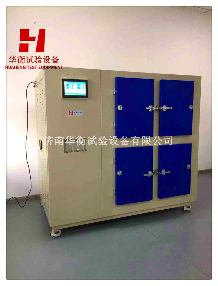 微機(jī)控制五金工具扭轉(zhuǎn)試驗(yàn)機(jī)